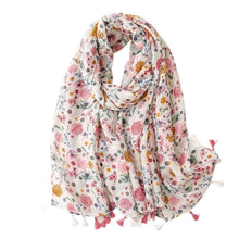 Damen Schal elegant für Abendkleider und Partys
