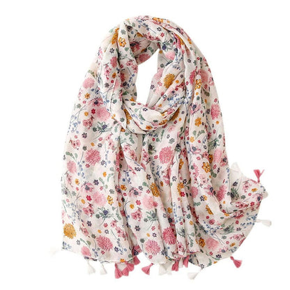 Damen Schal elegant für Abendkleider und Partys