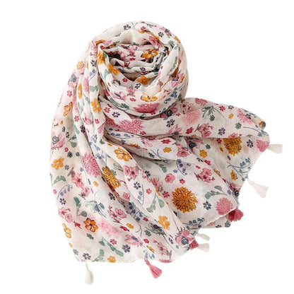 Damen Schal elegant für Abendkleider und Partys