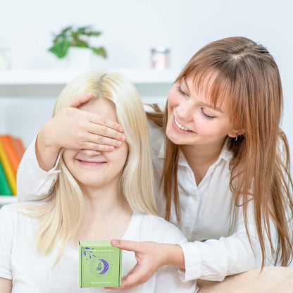 Kristalle Heilsteine Set für Fülle Wohlstand Reiki