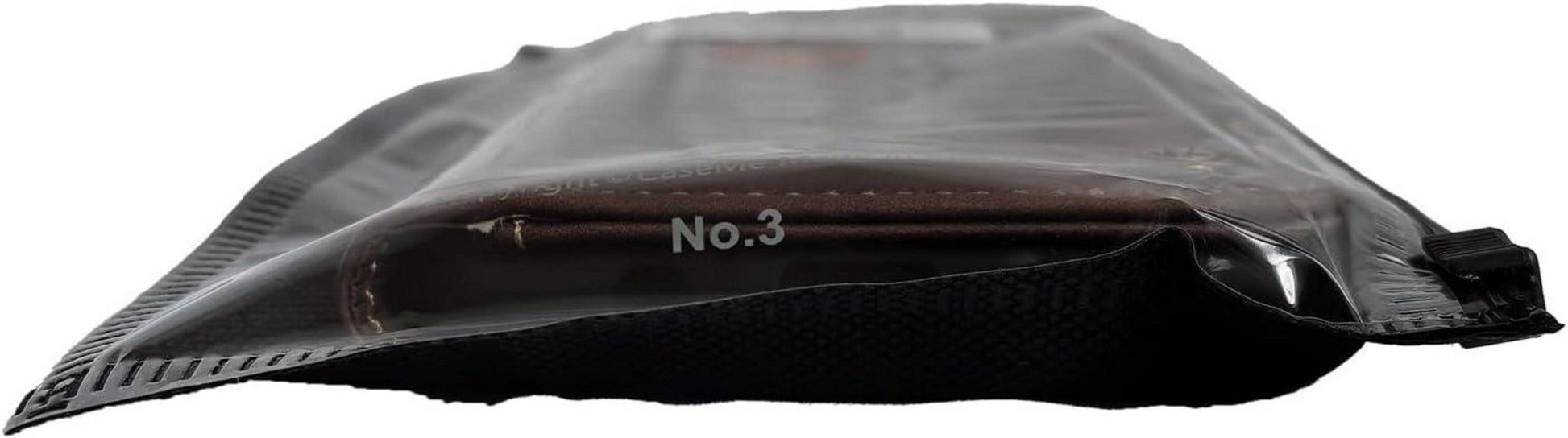 Samsung Galaxy S20 FE 5G/4G Handyhülle Premium Leder Flip Case Magnet Standfunktion Schutzhülle Kaffee