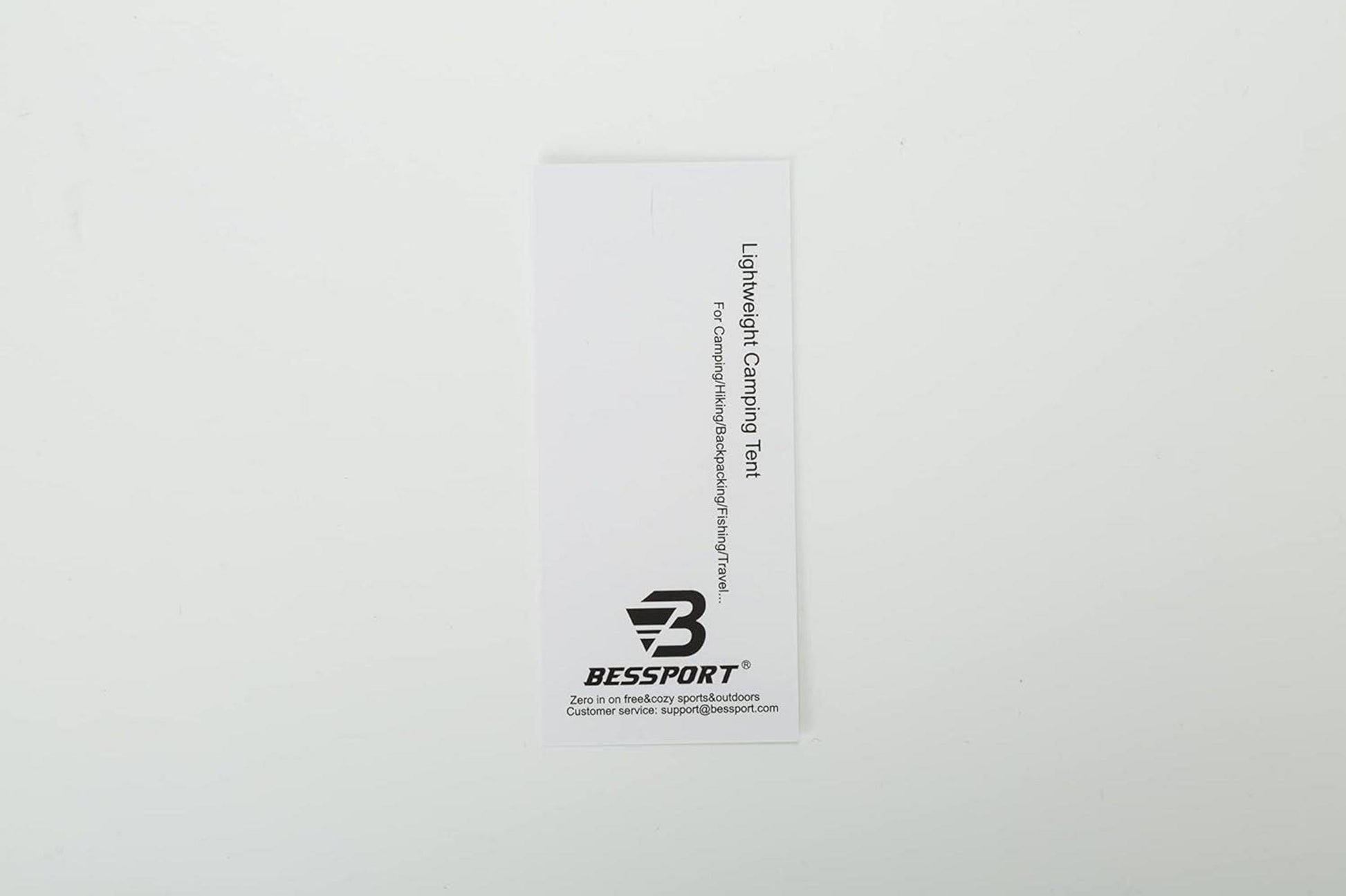 Ultraleichtes Camping-Zelt für 1-3 Personen, 3-4 Saison, Wasserdicht & Winddicht, Kuppelzelt, Kleines Packmaß, Geeignet für