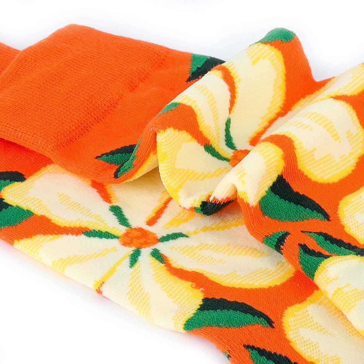 Bunte Baumwollsocken Damen 12 Paar mit Tiermotiv