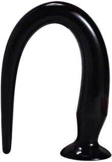 Analplug Analdildo Saugnapf Butt Plug Realistischer Dildo