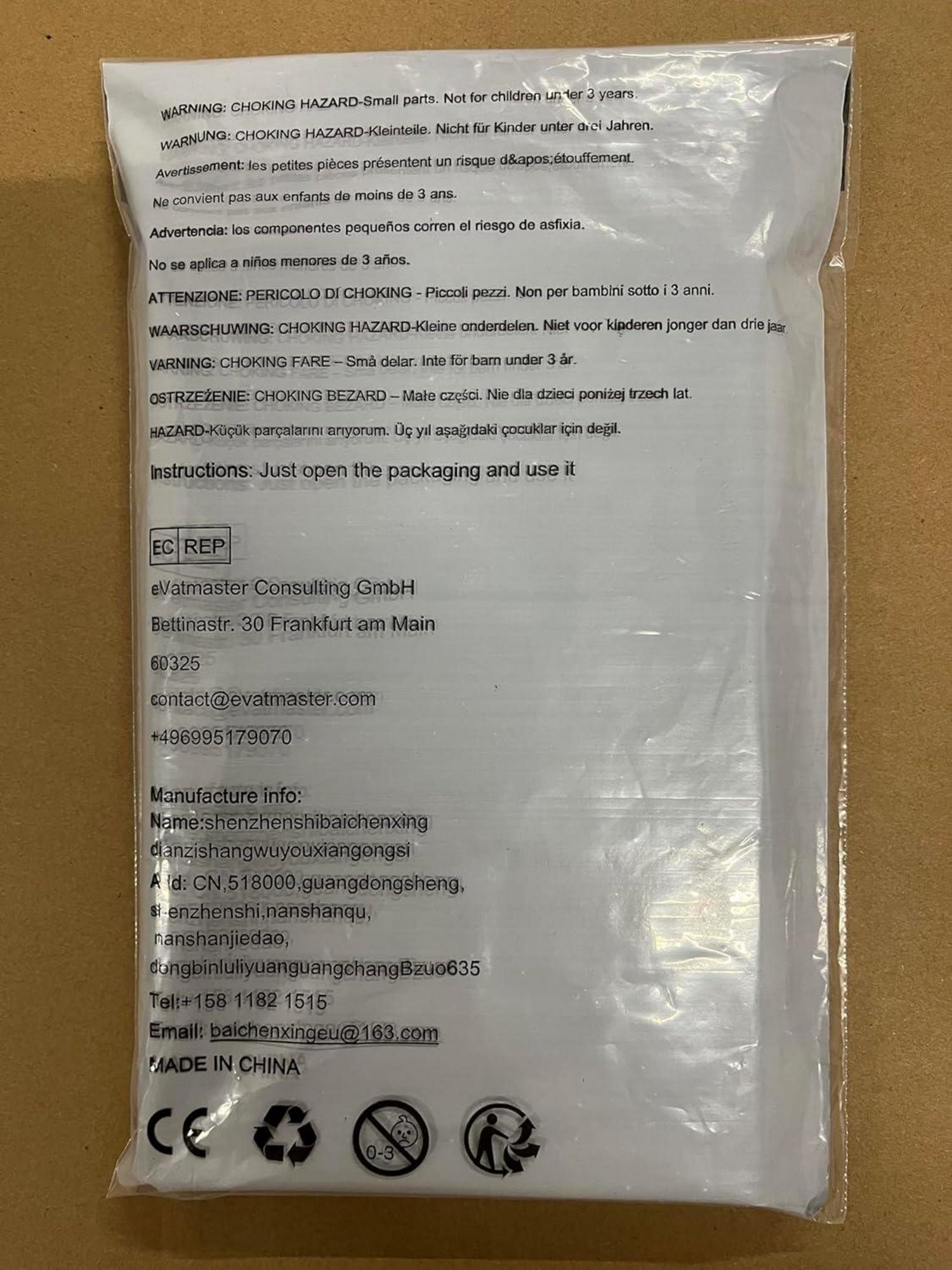 Schuhlöffel aus Edelstahl 42cm Lang für einfaches Anziehen & Komfort