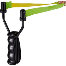 Steinschleuder Zwille Set Jagd Schleuder mit 200 Munition