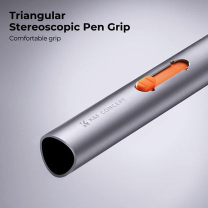Kamera Reinigungsset mit Reinigungsstift, Pinsel, Carbonspitze