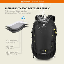 Wanderrucksack 30L mit