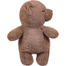 Schlafender Koala Kuscheltier 50cm Braun
