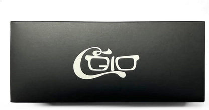 CGID Piloten Sonnenbrille Polarisiert Metallrahmen Al MG