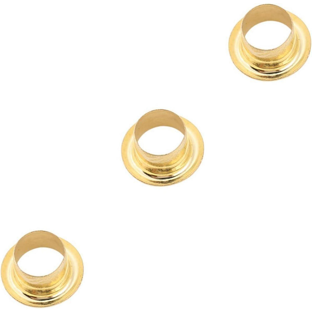 Niet Ösenzange 20mm mit Zange für Planen, Papier & Gürtel