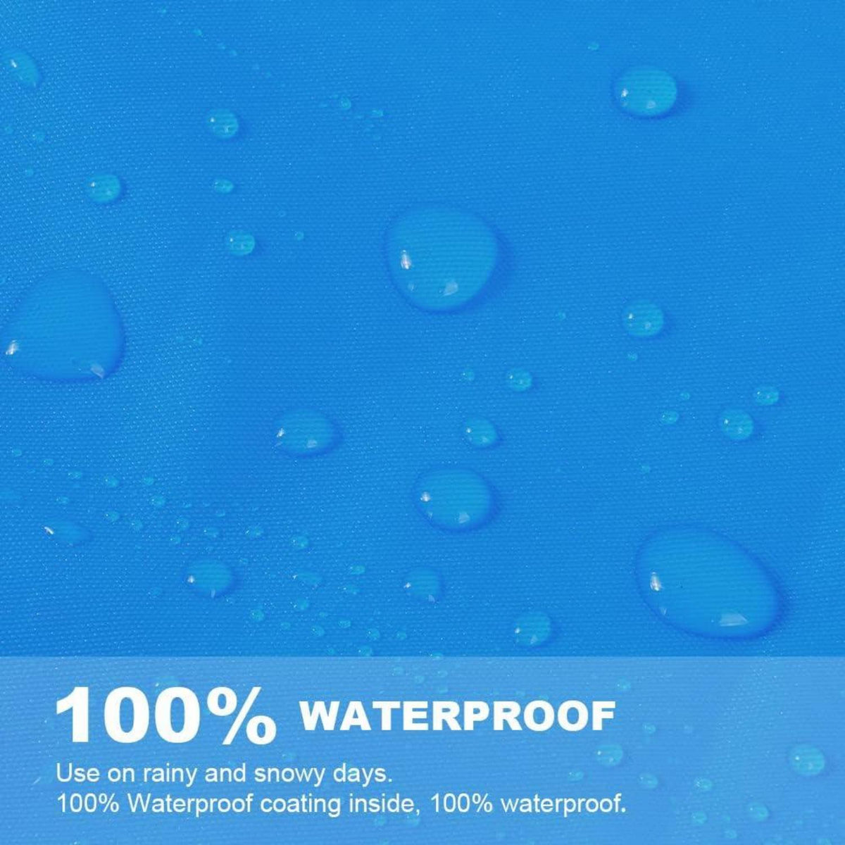 Regenponcho Einweg Transparent PEVA Wasserdicht Tragbar Atmungsaktiv