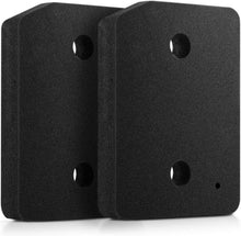 2x Trockner Filter für Miele 9164761 Fein-Grob Wärmetauscher Dryer