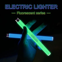 SUPRUS Elektronisches Lichtbogenfeuerzeug USB aufladbar