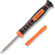 Feinmechaniker Schraubendreher P5 Y00 Y1 T5 T6 T8 T9 T15