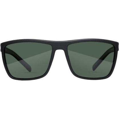 Polarisierte Sonnenbrille Herren Leichte TR90 Rahmen UV400