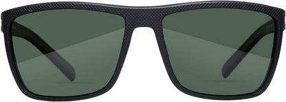 Polarisierte Sonnenbrille Herren Leichte TR90 Rahmen UV400