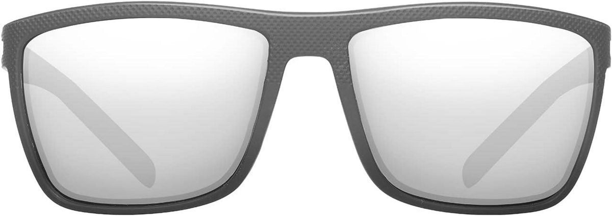 Polarisierte Sonnenbrille Herren TR90 Rahmen UV400 Schutz