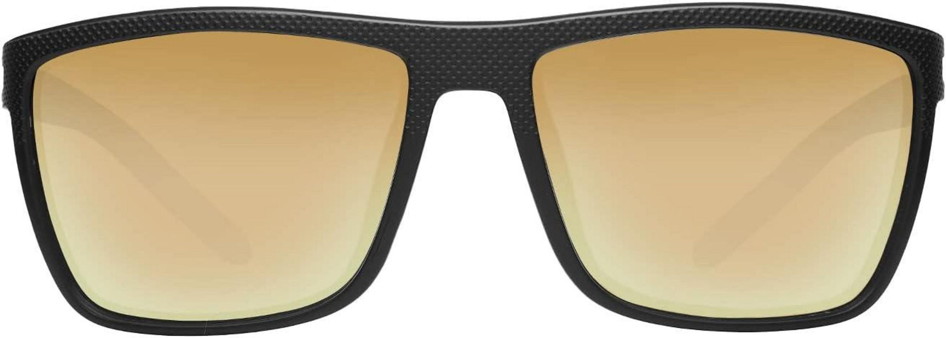 Polarisierte Herren Sonnenbrille TR90 Rahmen UV400 Schutz