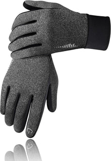 Winter Thermo Touchscreen Handschuhe Anti-Rutsch Winddicht SMRG102