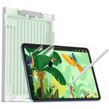 ESR Paper Feel Schutzfolie für iPad 10 2022, 2 Stück
