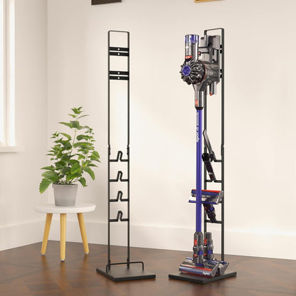 Staubsauger Ständer Zubehör für Dyson V15 V12 V11 V10 V8 V7 V6