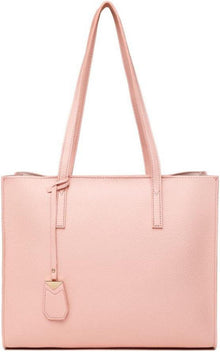Shopper Handtasche Damen Groß Henkeltasche Schultertasche