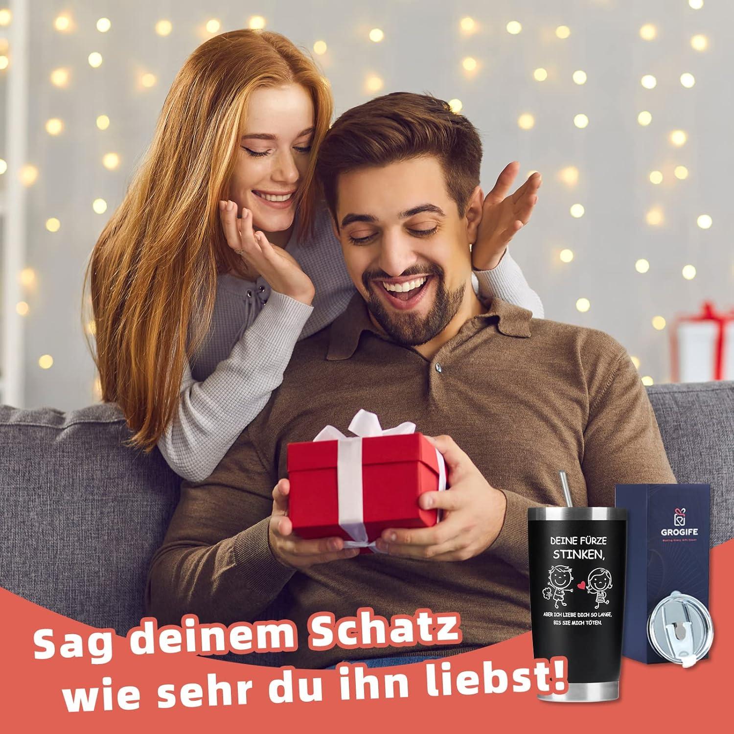 Thermobecher Coffee to go Becher 600ml für