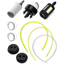 QWORK® Universal