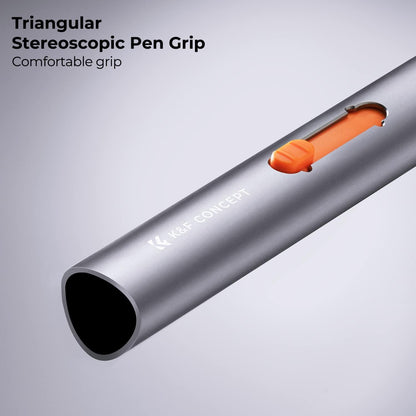 5-in-1 Reinigungsset für APS-C