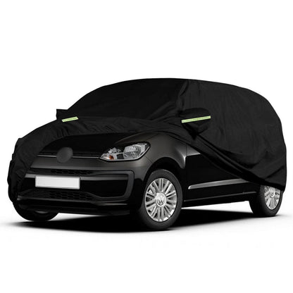 VW UP Autoabdeckung Wasserdicht 2011-2024