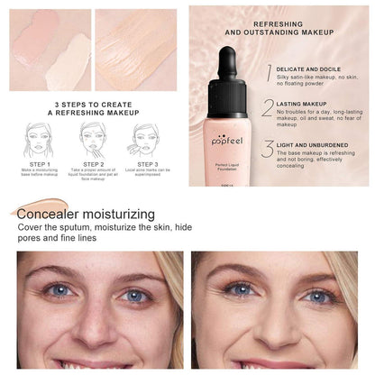 Professionelles Make-up Set mit Schminkkoffer – Geschenk für Damen