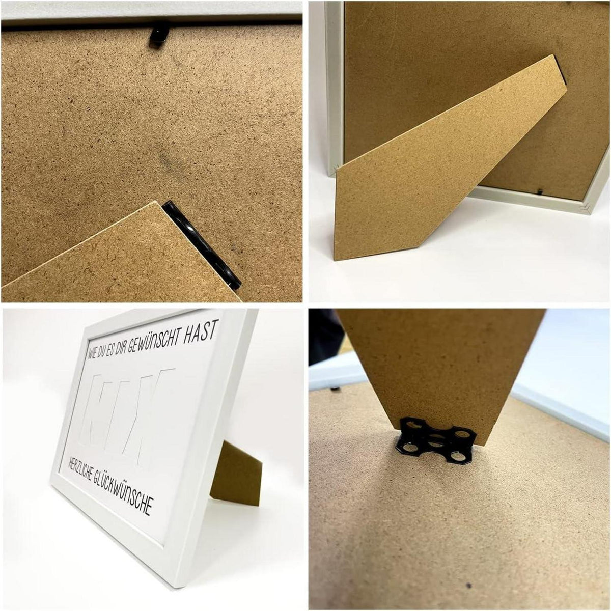 Geldgeschenk Nix - Geschenkverpackung Geburtstag Bruder Frau