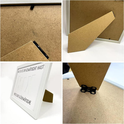 Geldgeschenk Nix - Geschenkverpackung Geburtstag Bruder Frau