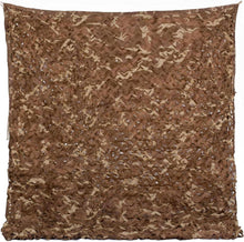 Tarnnetz Camouflage Netz Jagd Outdoor Dekoration 3 × 6 M