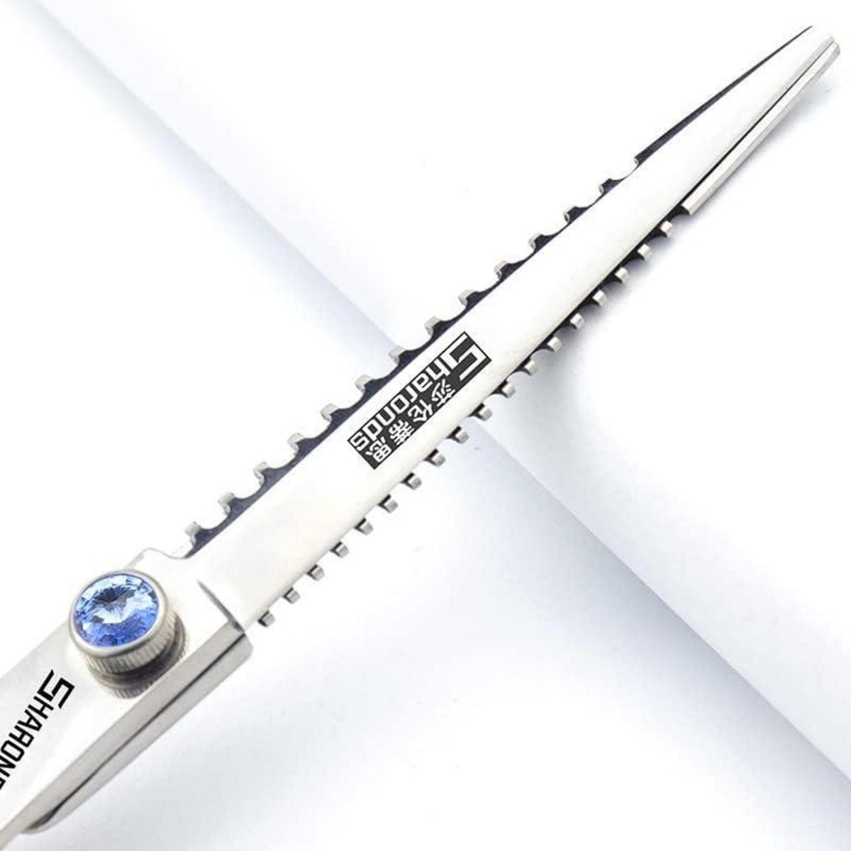 Professionelle Friseurschere Set – 6/7/8/9 Zoll Edelstahl
