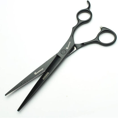 Professionelles Haarschneideschere Set 7 Zoll (3 Stück)