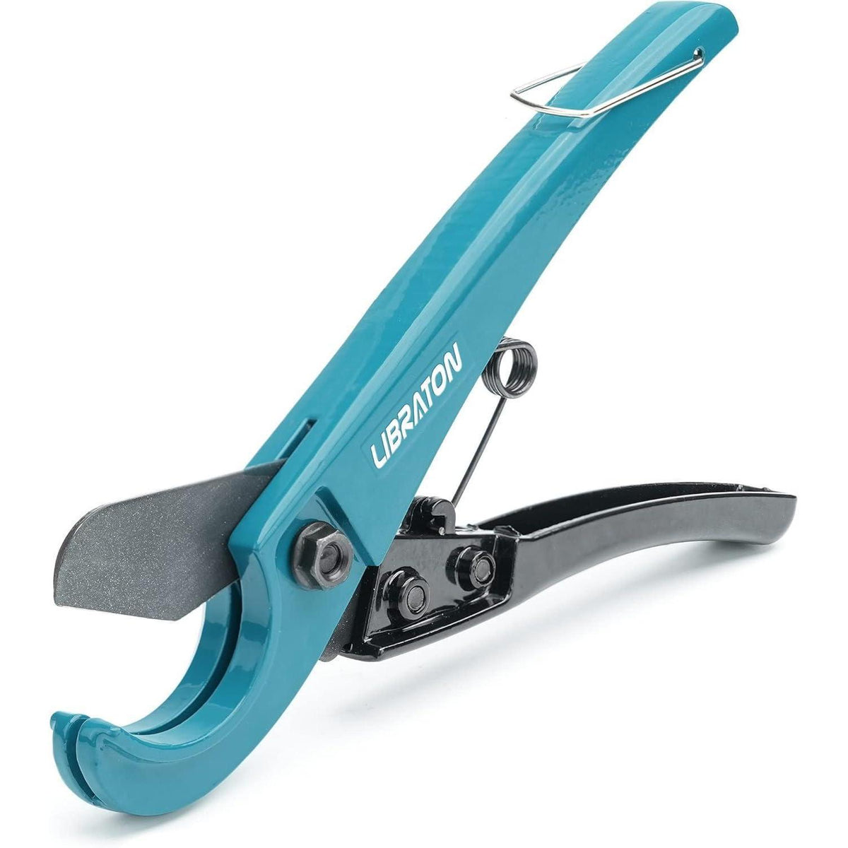 PVC Rohrschneider 0-31mm für Kunststoffrohre