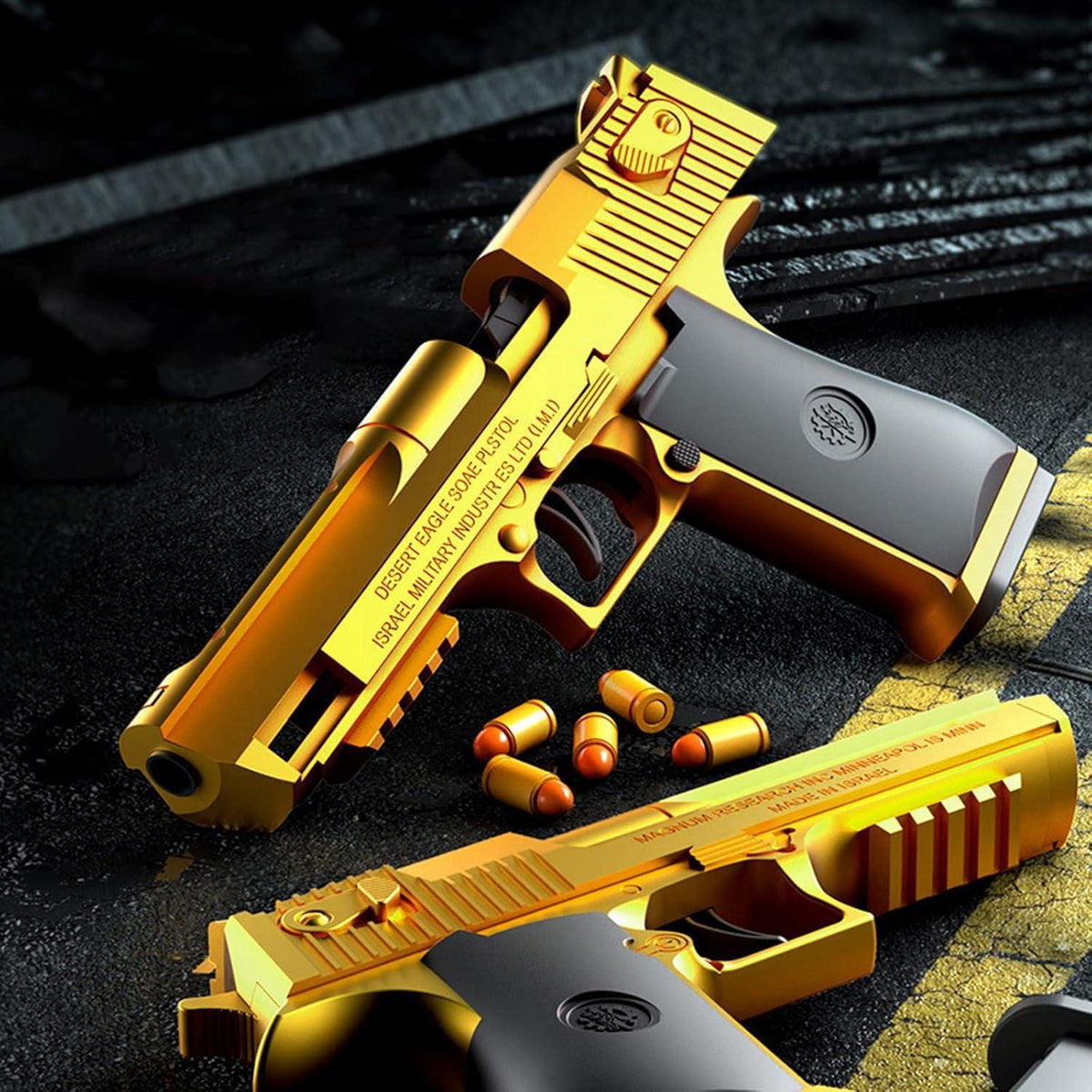 Schaumstoff Blaster Toy Gun Spielzeug Pistole Kinder 14+ Geburtstagsgeschenk