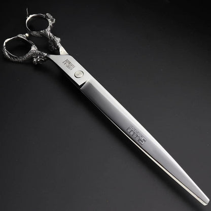 Professionelle Friseurschere 6/7/8/9 Zoll – Haarschneideschere