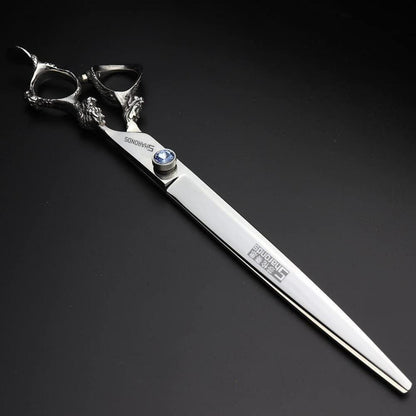 Professionelle Friseurschere 6/7/8/9 Zoll – Haarschneideschere