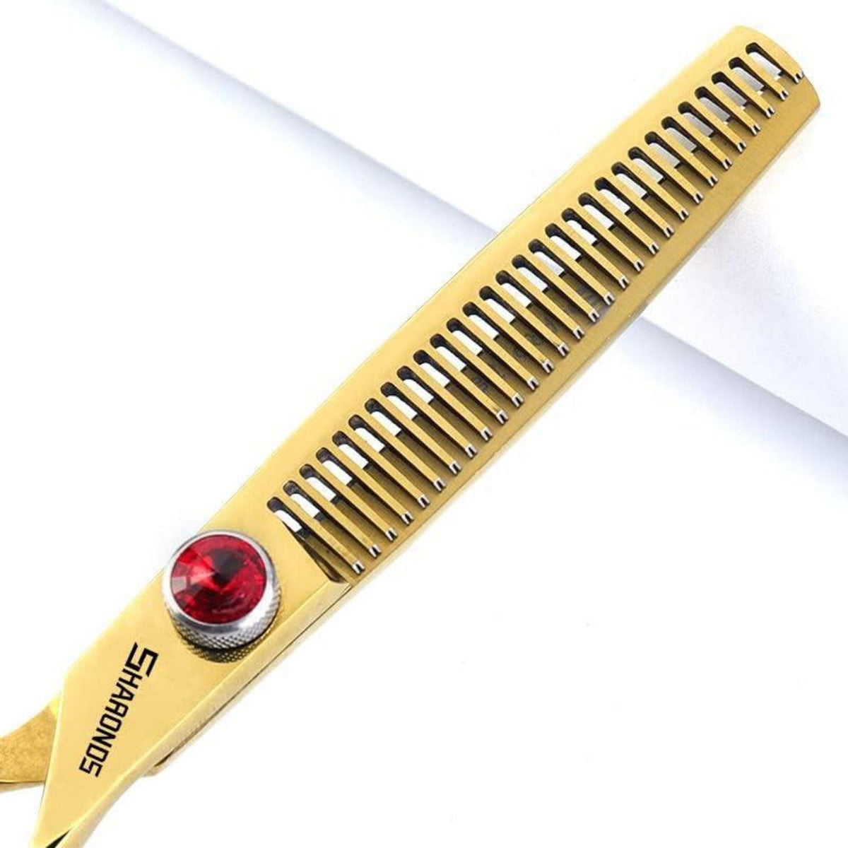 Friseurschere 6 Zoll (3er Set) – Professionelle Haarschere