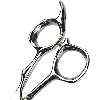 Professionelle Friseurschere 6 Zoll Edelstahl Set 4 Stück