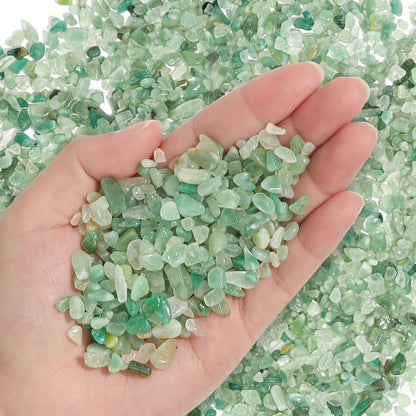 Aquarium Kies Steine für Deko Sand Sukkulenten Terrarium 450g