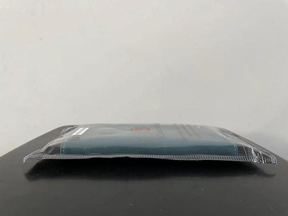 Samsung Galaxy S20 Handyhülle Premium Leder Klappbar Flip Case Magnet Standfunktion