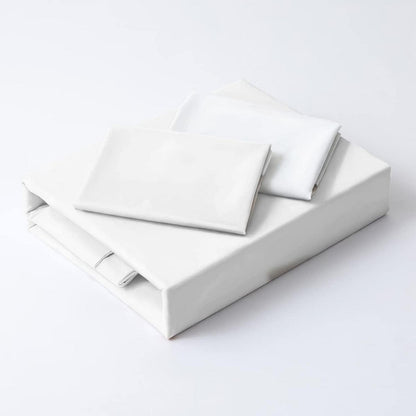 Britisch Kurzhaar Bettwäsche 135x200 - Flauschige Katzen 3D Bettwäsche
