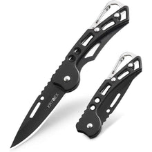 Kleines Taschenmesser Klappmesser Klein Messer Klappmesser