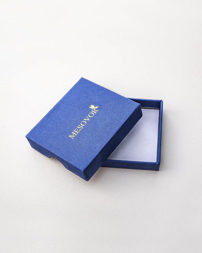 Kreuz Anhänger Halskette für Frauen Religiöses Geschenk Schmuck