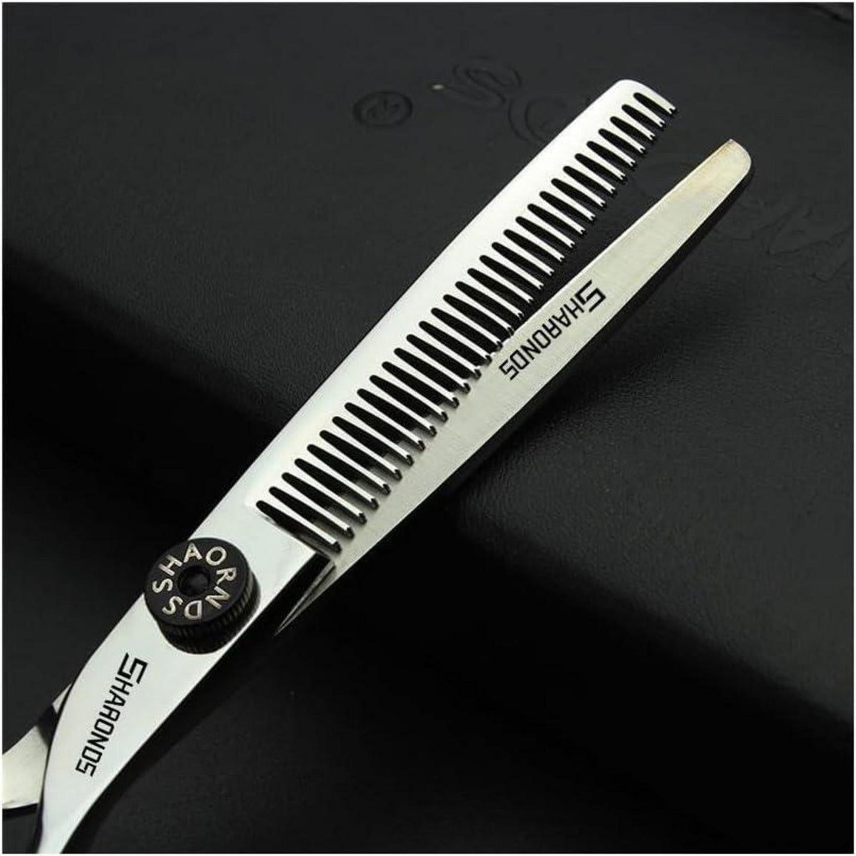 Professionelles Friseurschneideset 5/5.5/6 Zoll