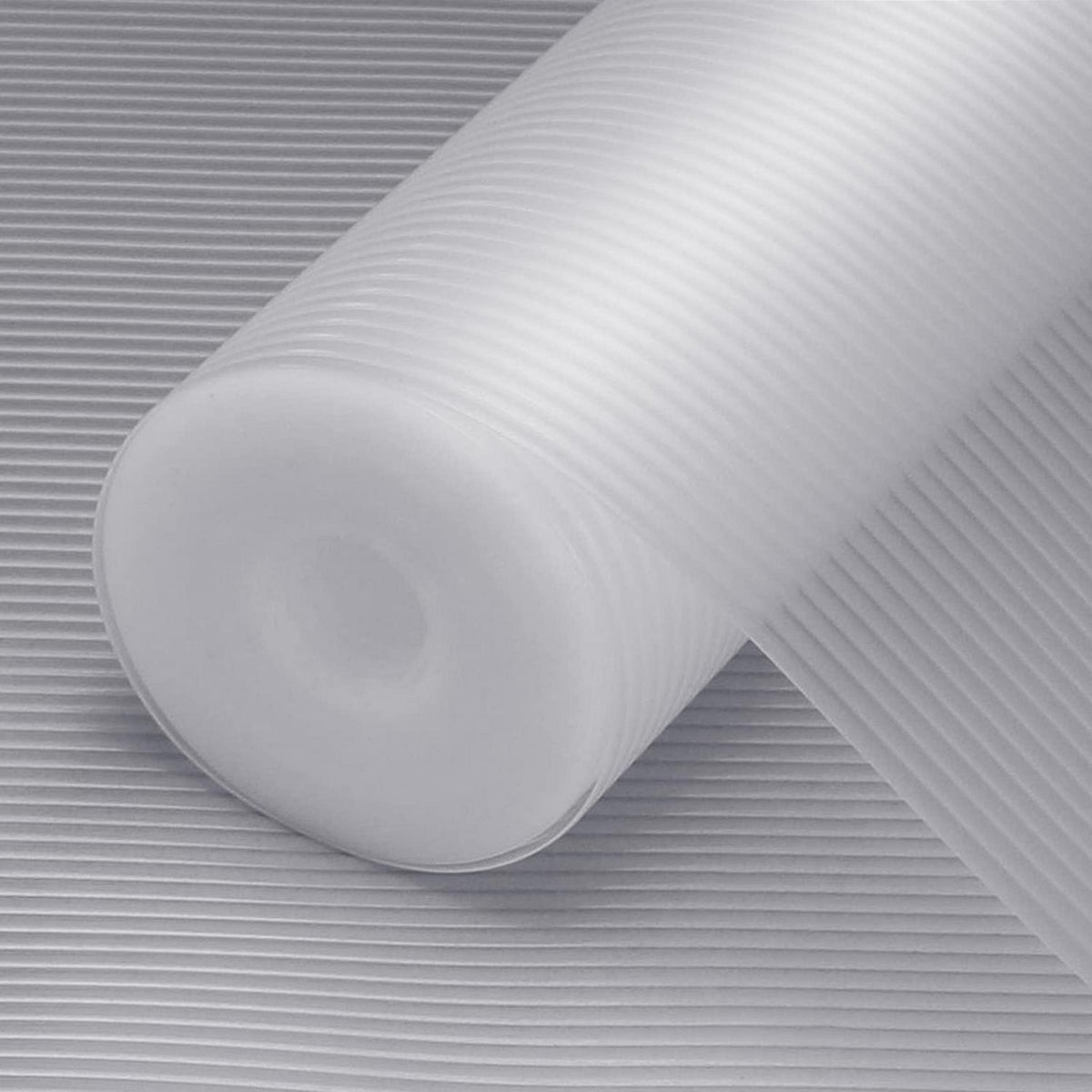 Wasserdichte Schubladenmatte – Antirutsch & Zuschneidbar (60x600cm)